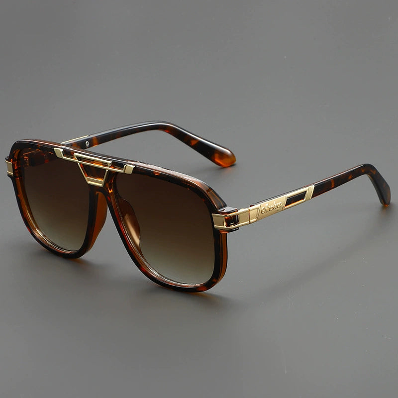 ASTRUM AVIATORS