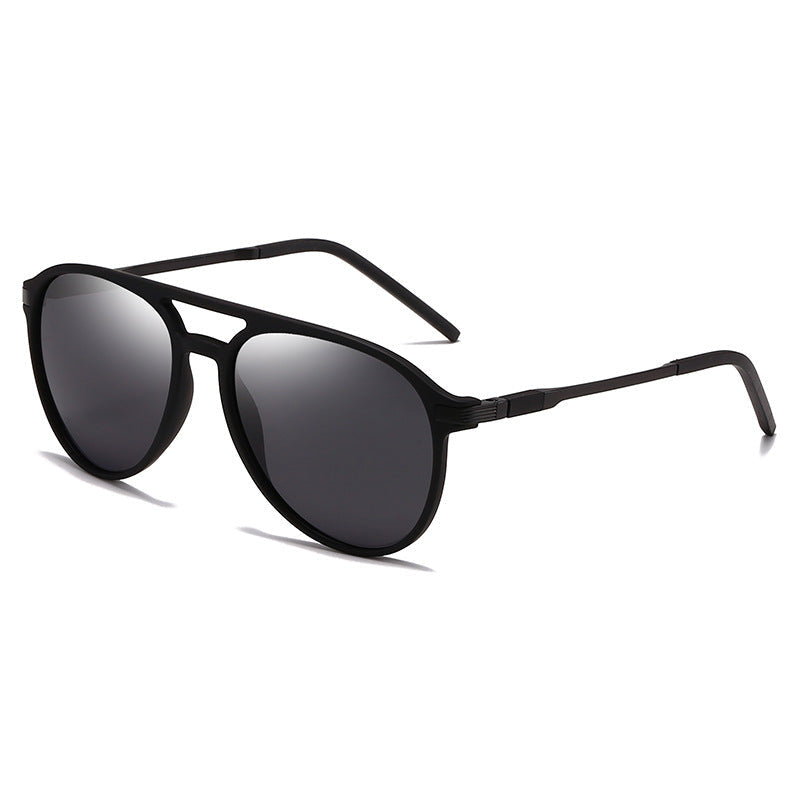 Maverick Vale Sunglasses