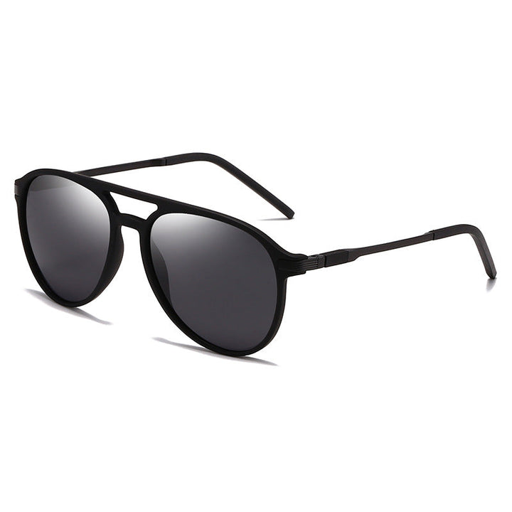 Maverick Vale Sunglasses