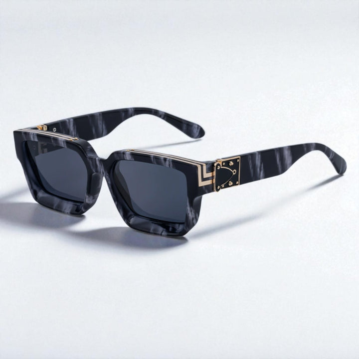 CALLISTO MARBLE SHADES