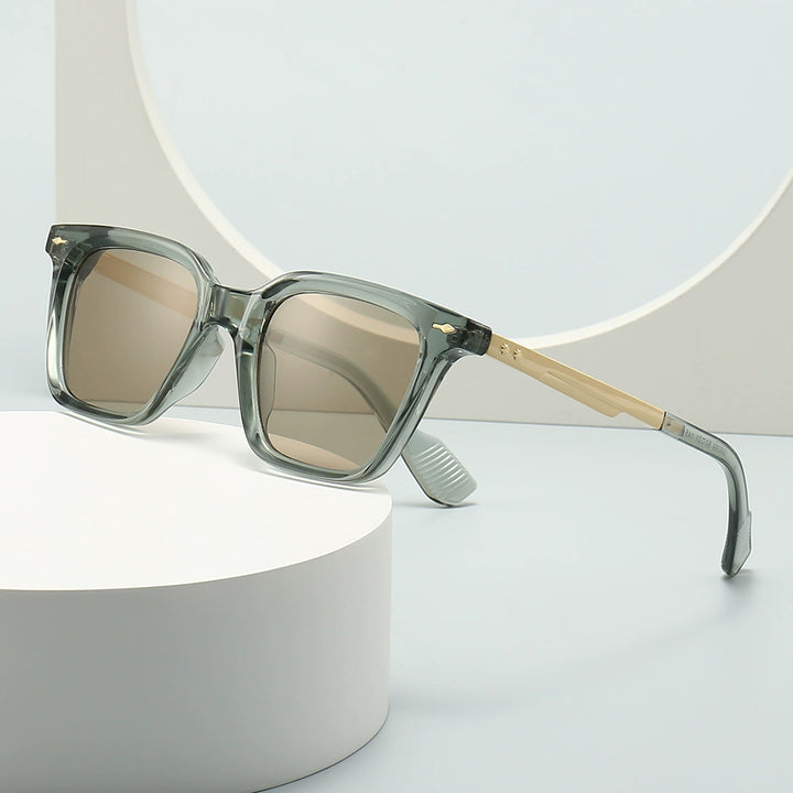 VEYRON SUNGLASSES