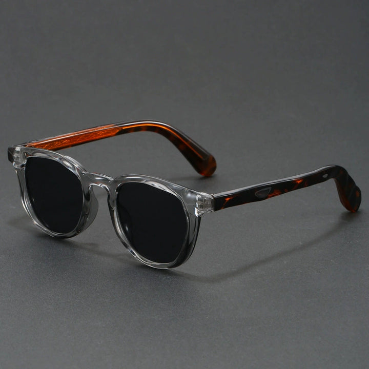 ASTORA SUNGLASSES