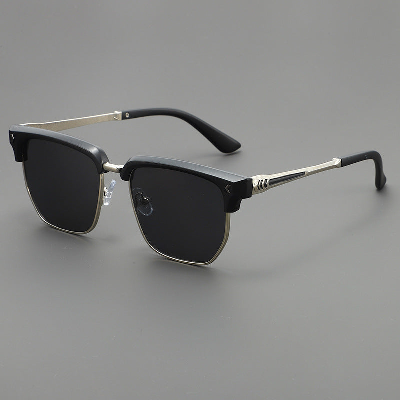 MONTE CARLO SUNGLASSES