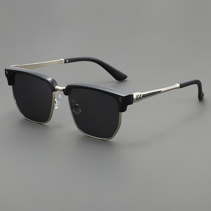 MONTE CARLO SUNGLASSES