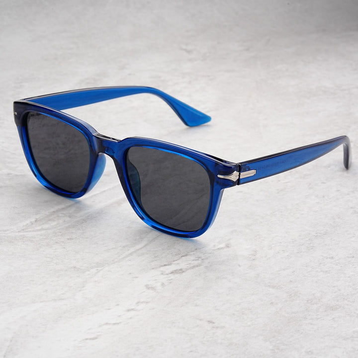 Lexon Forge Sunglasses