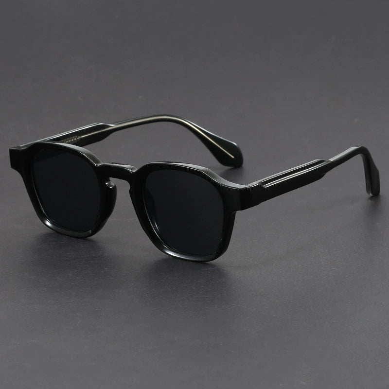 KNOX VALE SUNGLASSES