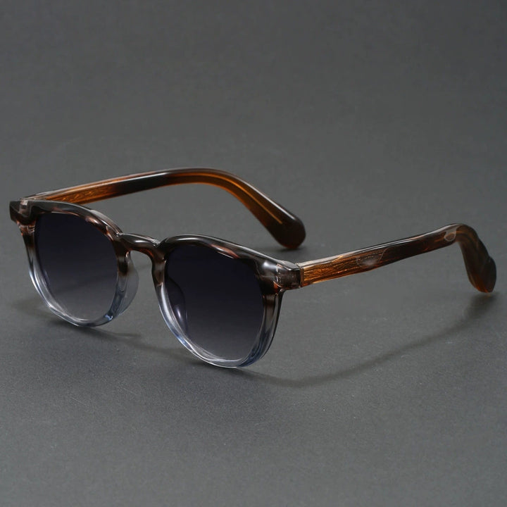 ASTORA SUNGLASSES