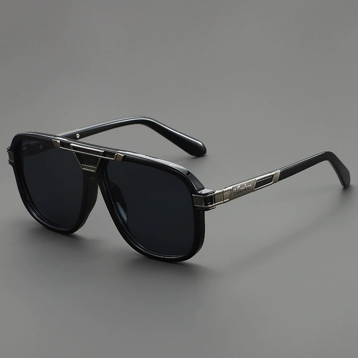 ASTRUM AVIATORS