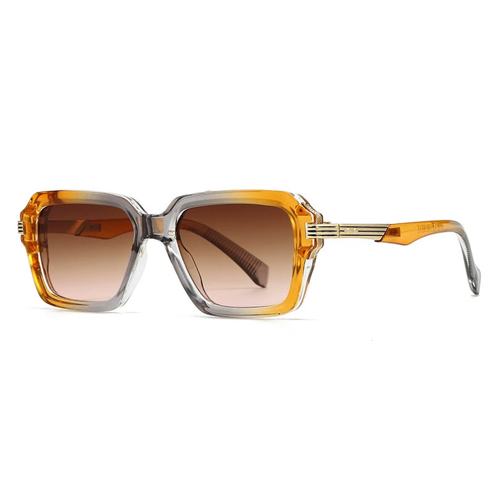 STELLON SUNGLASSES