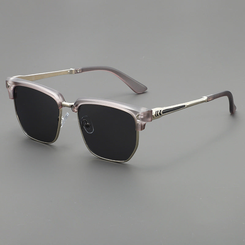 MONTE CARLO SUNGLASSES