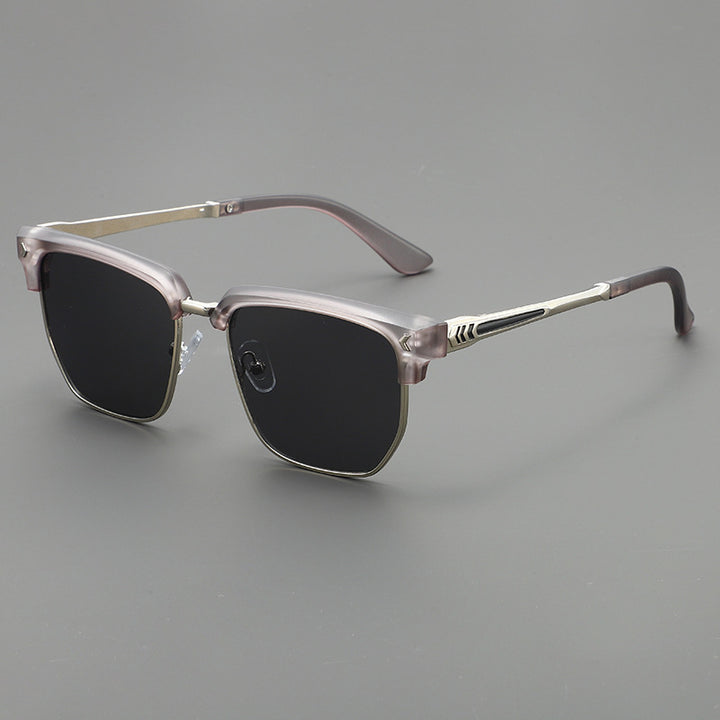 MONTE CARLO SUNGLASSES