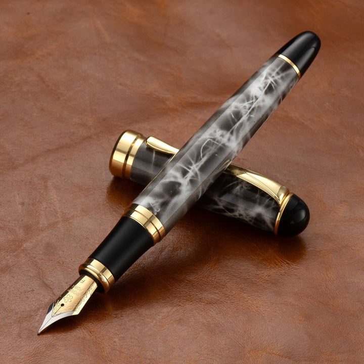Von Clairé Heritage Pen