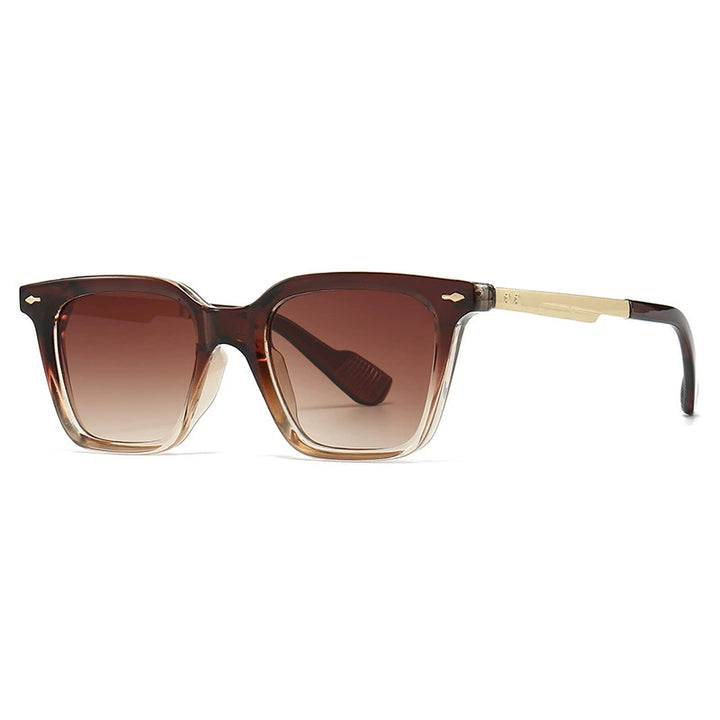 VEYRON SUNGLASSES