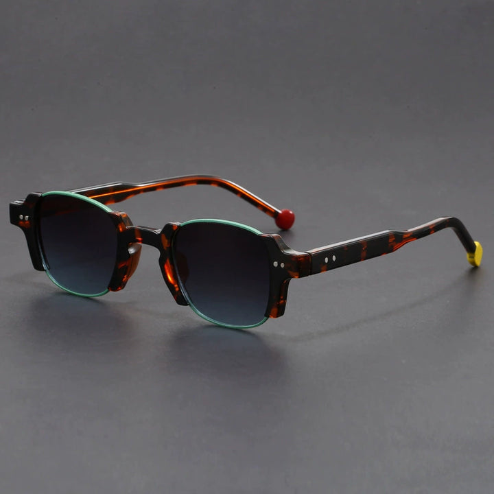 DENTON SUNGLASSES