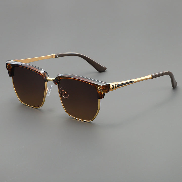 MONTE CARLO SUNGLASSES