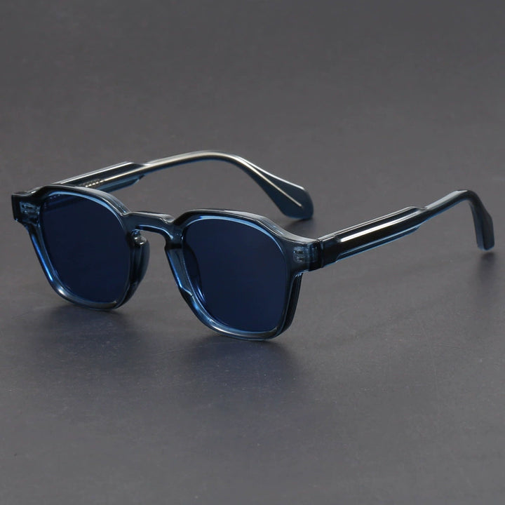 KNOX VALE SUNGLASSES