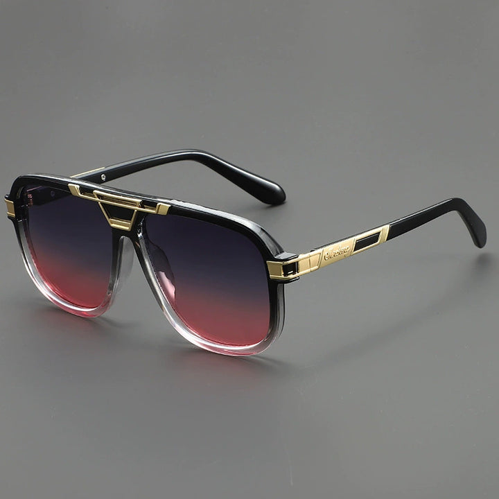 ASTRUM AVIATORS