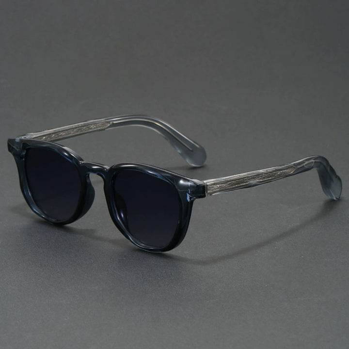 ASTORA SUNGLASSES