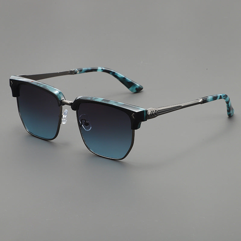 MONTE CARLO SUNGLASSES