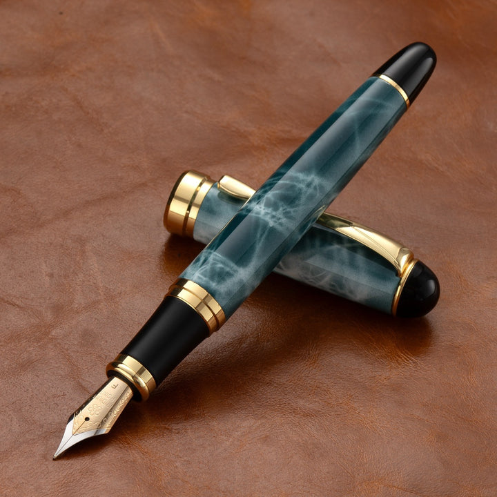 Von Clairé Heritage Pen