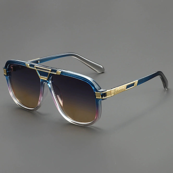 ASTRUM AVIATORS