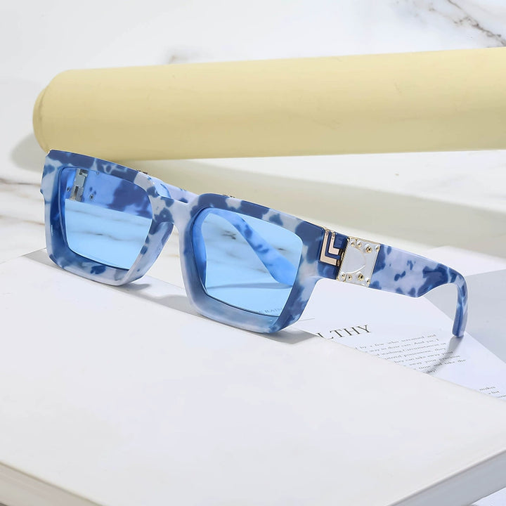 CALLISTO MARBLE SHADES