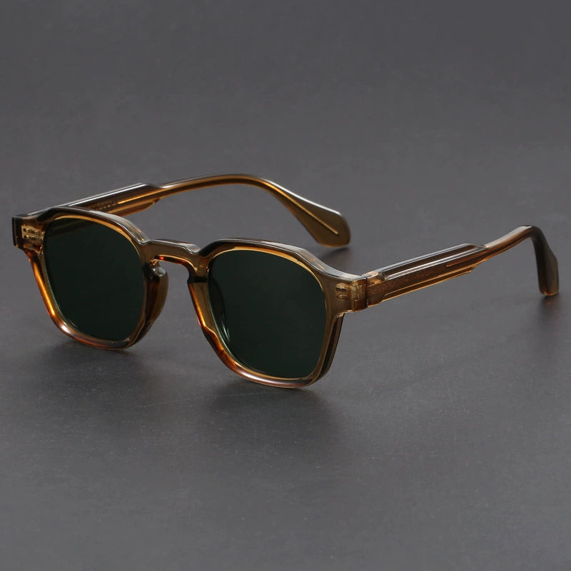 KNOX VALE SUNGLASSES