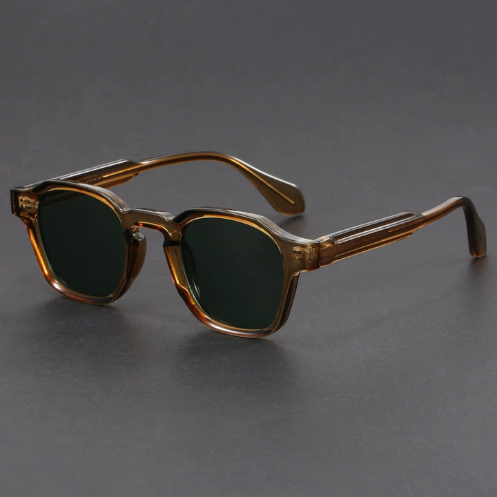 KNOX VALE SUNGLASSES