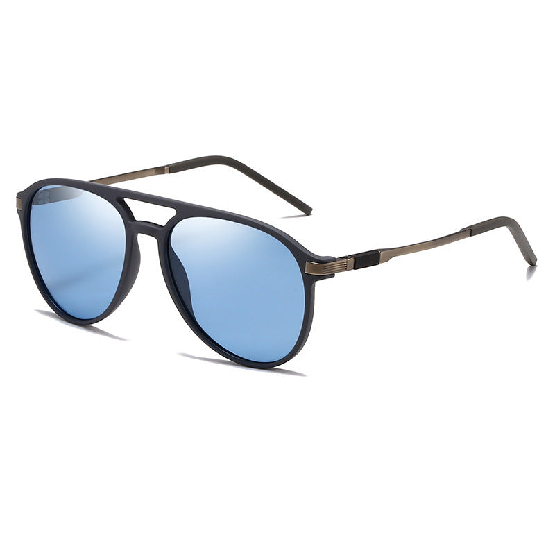 Maverick Vale Sunglasses