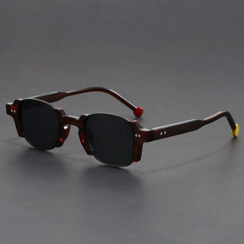 DENTON SUNGLASSES