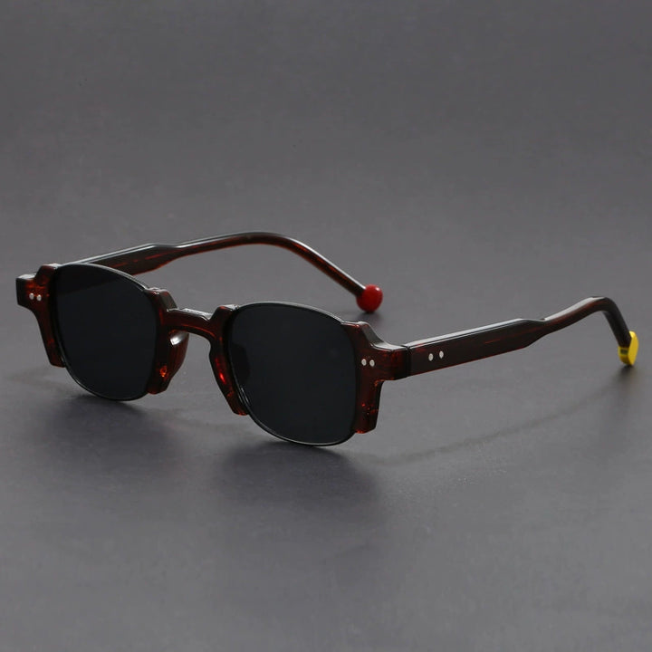 DENTON SUNGLASSES