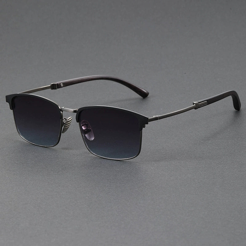 CAPRIO SUNGLASSES