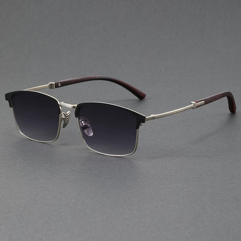 CAPRIO SUNGLASSES