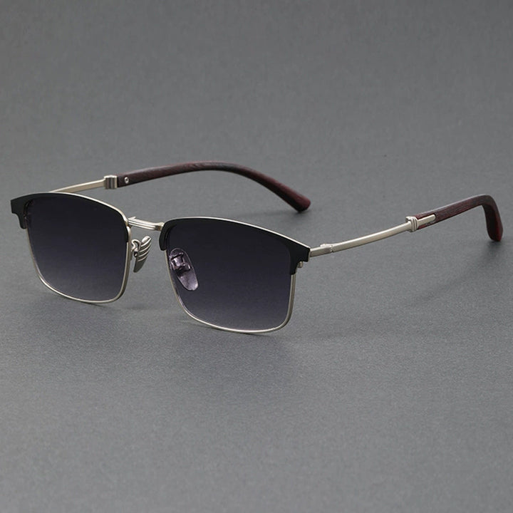 CAPRIO SUNGLASSES