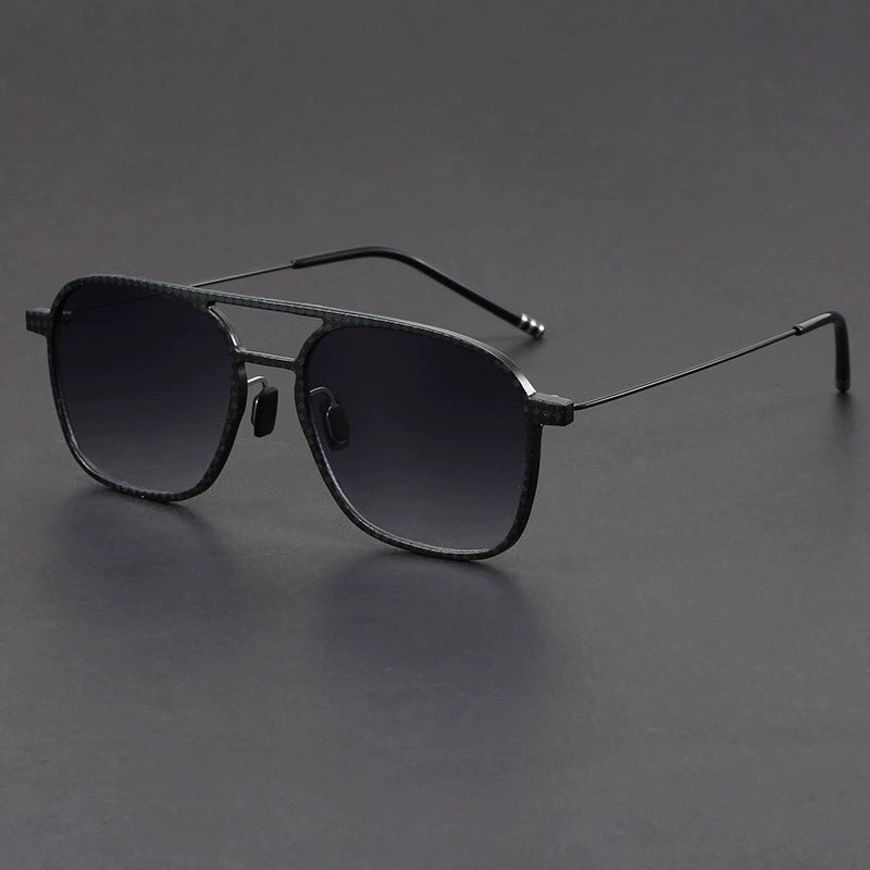CARBON EDGE SUNGLASSES