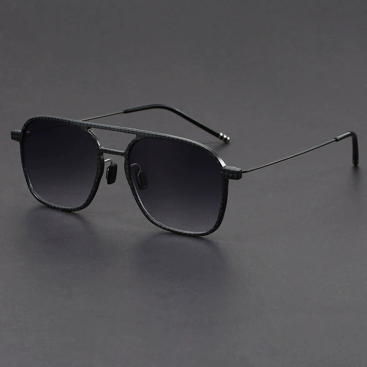 CARBON EDGE SUNGLASSES