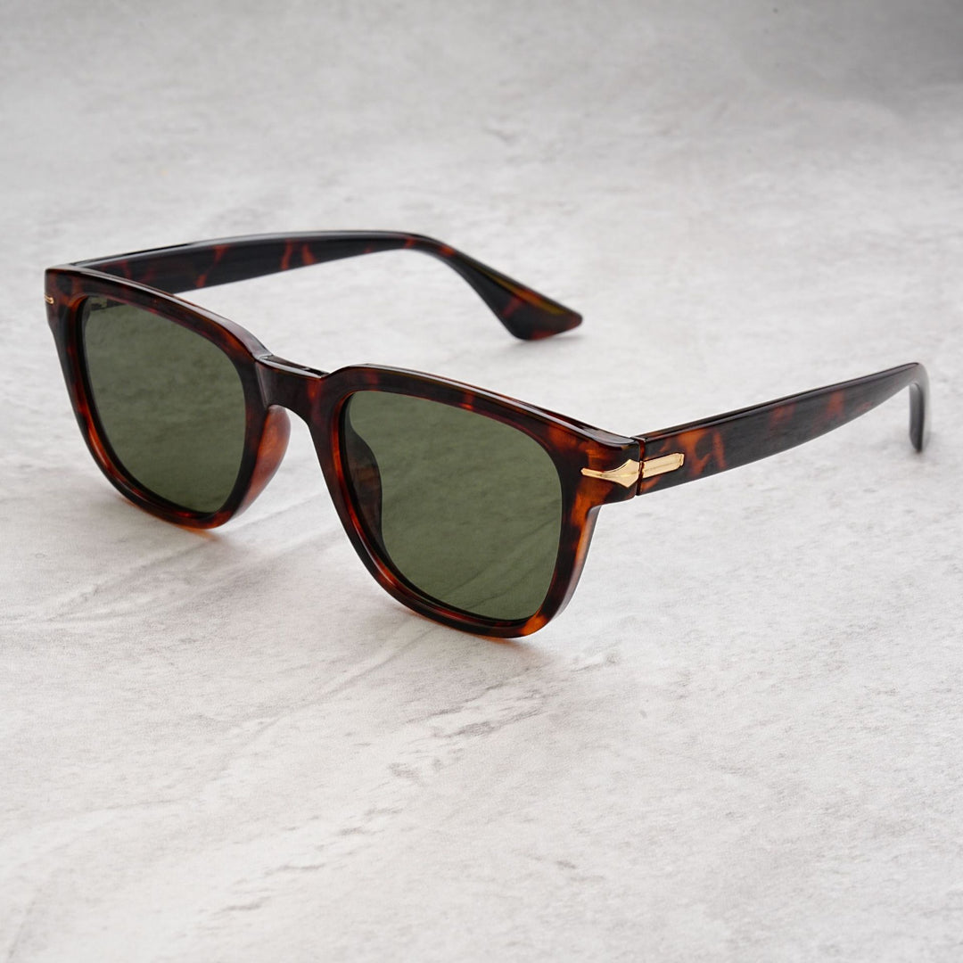 Lexon Forge Sunglasses