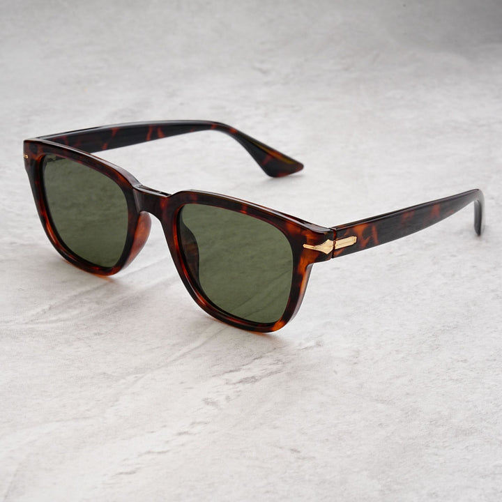 Lexon Forge Sunglasses