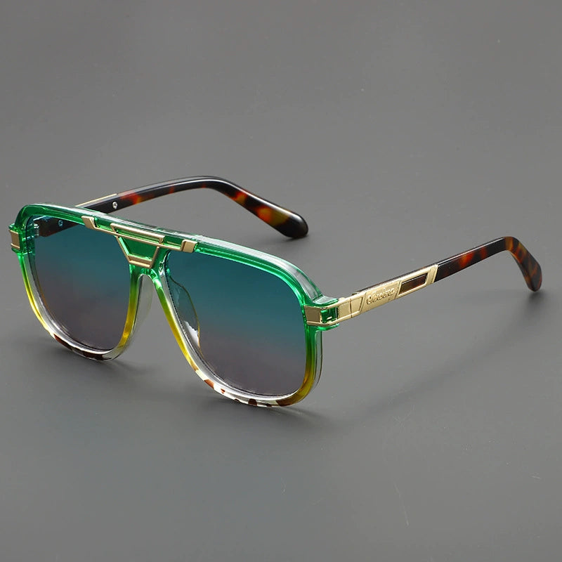 ASTRUM AVIATORS