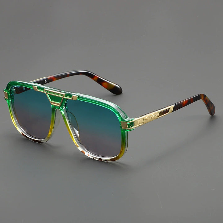 ASTRUM AVIATORS
