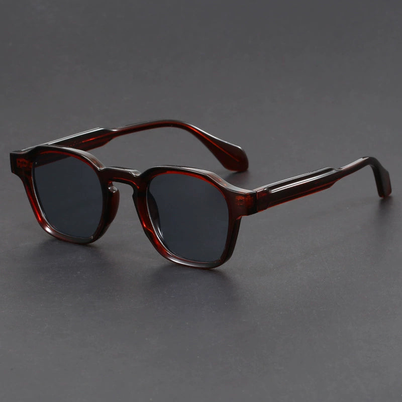 KNOX VALE SUNGLASSES