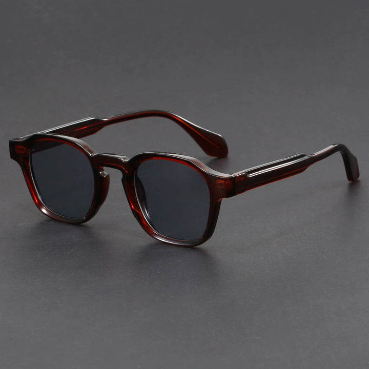 KNOX VALE SUNGLASSES