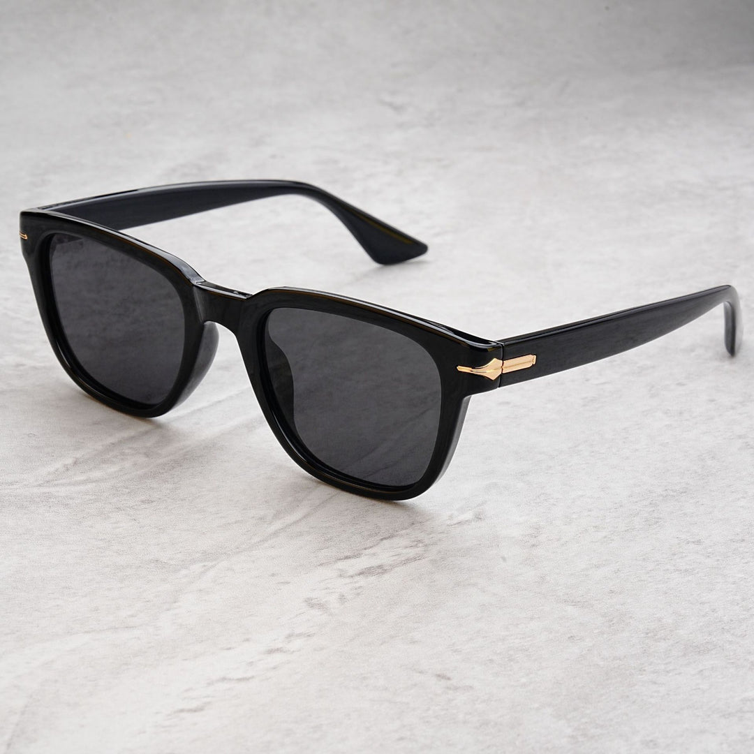 Lexon Forge Sunglasses