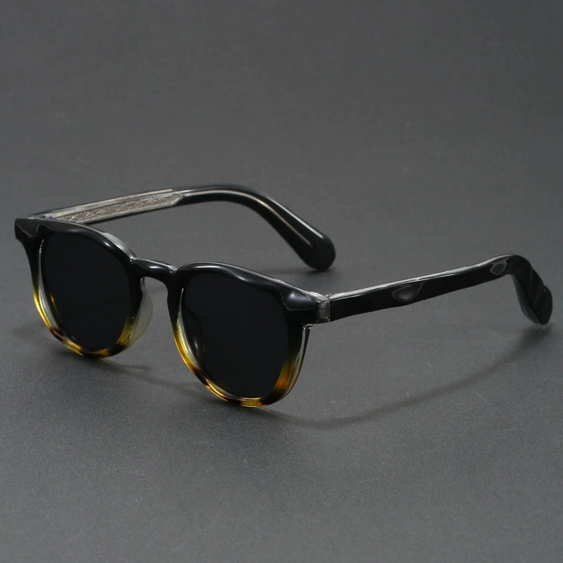ASTORA SUNGLASSES