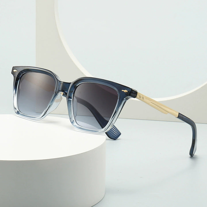 VEYRON SUNGLASSES
