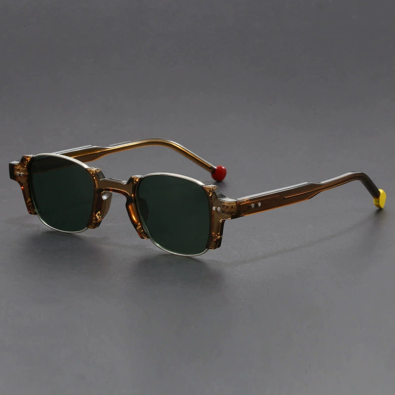 DENTON SUNGLASSES
