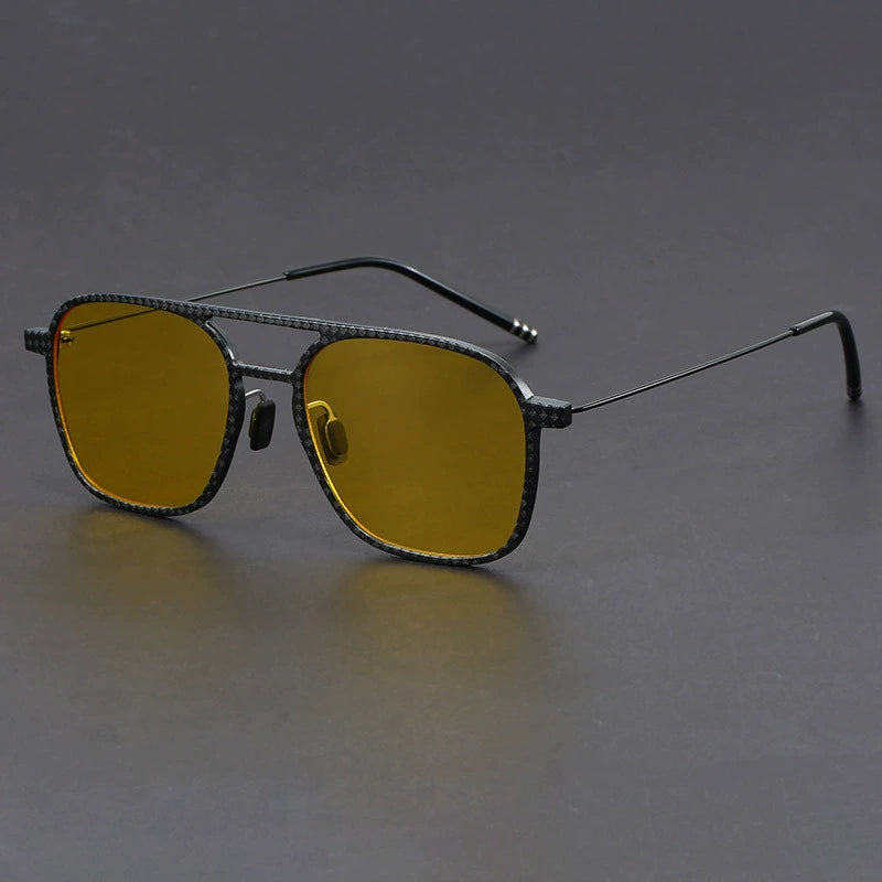 CARBON EDGE SUNGLASSES