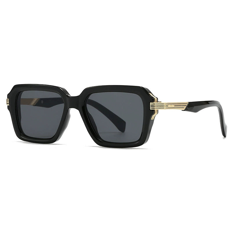 STELLON SUNGLASSES
