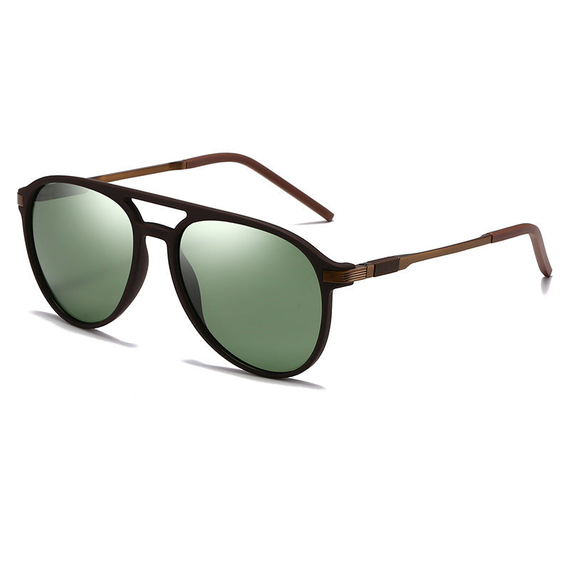 Maverick Vale Sunglasses