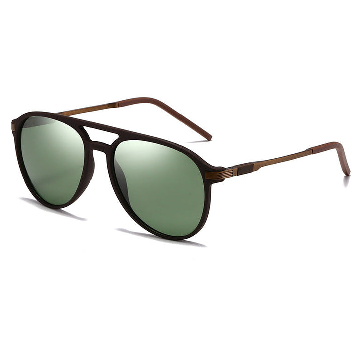 Maverick Vale Sunglasses